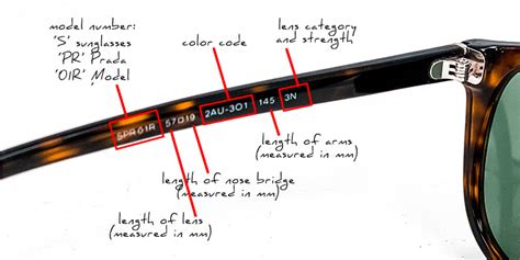 prada glasses serial number check|prada serial number authentication check.